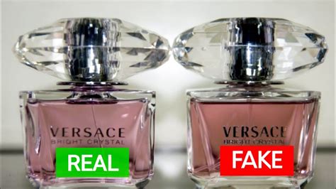 how to apply replica perfume|authentic perfume vs replica perfume.